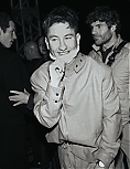 003.jpg