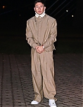 011.jpg