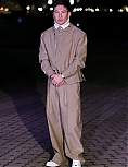015.jpg