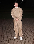 021.jpg