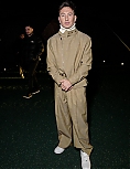 030.jpg