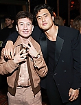 Filename=004.jpg
Filesize=955KiB
Dimensions=2048x1496
Date added=Mar 23, 2024 004.jpg