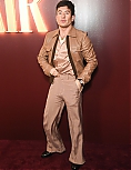 Filename=006.jpg
Filesize=908KiB
Dimensions=1434x2048
Date added=Mar 23, 2024 006.jpg