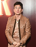 Filename=007.jpg
Filesize=980KiB
Dimensions=1434x2048
Date added=Mar 23, 2024 007.jpg
