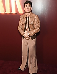 Filename=010.jpg
Filesize=826KiB
Dimensions=1434x2048
Date added=Mar 23, 2024 010.jpg
