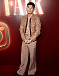 Filename=013.jpg
Filesize=950KiB
Dimensions=1365x2048
Date added=Mar 23, 2024 013.jpg
