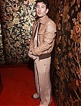 Filename=019.jpg
Filesize=1214KiB
Dimensions=1365x2048
Date added=Mar 23, 2024 019.jpg