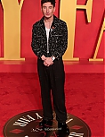 Filename=015.jpg
Filesize=774KiB
Dimensions=1366x2048
Date added=Mar 23, 2024 015.jpg