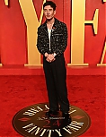 Filename=017.jpg
Filesize=973KiB
Dimensions=1365x2048
Date added=Mar 23, 2024 017.jpg