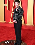Filename=018.jpg
Filesize=673KiB
Dimensions=1366x2048
Date added=Mar 23, 2024 018.jpg