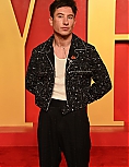 Filename=026.jpg
Filesize=790KiB
Dimensions=1366x2048
Date added=Mar 23, 2024 026.jpg