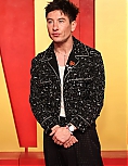 Filename=028.jpg
Filesize=933KiB
Dimensions=1364x2048
Date added=Mar 23, 2024 028.jpg