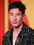 Filename=033.jpg
Filesize=793KiB
Dimensions=1540x2048
Date added=Mar 23, 2024 033.jpg