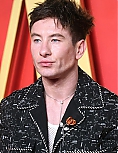 Filename=034.jpg
Filesize=984KiB
Dimensions=1366x2048
Date added=Mar 23, 2024 034.jpg