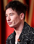 Filename=039.jpg
Filesize=738KiB
Dimensions=2048x1365
Date added=Mar 23, 2024 039.jpg
