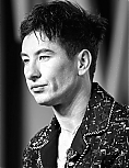 Filename=040.jpg
Filesize=601KiB
Dimensions=2048x1366
Date added=Mar 23, 2024 040.jpg