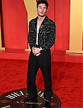 Filename=043.jpg
Filesize=1355KiB
Dimensions=1666x2500
Date added=Mar 23, 2024 043.jpg