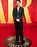 Filename=044.jpg
Filesize=1492KiB
Dimensions=1666x2500
Date added=Mar 23, 2024 044.jpg