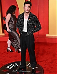 Filename=045.jpg
Filesize=1387KiB
Dimensions=1666x2500
Date added=Mar 23, 2024 045.jpg