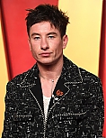 Filename=059.jpg
Filesize=1562KiB
Dimensions=1900x2500
Date added=Mar 23, 2024 059.jpg