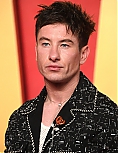 Filename=063.jpg
Filesize=1331KiB
Dimensions=1785x2500
Date added=Mar 23, 2024 063.jpg