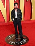 Filename=077.jpg
Filesize=1327KiB
Dimensions=2500x1666
Date added=Mar 23, 2024 077.jpg