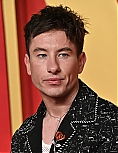 Filename=082.jpg
Filesize=1925KiB
Dimensions=1940x2500
Date added=Mar 23, 2024 082.jpg
