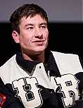 Filename=008.jpg
Filesize=1031KiB
Dimensions=2500x1666
Date added=Mar 23, 2024 008.jpg