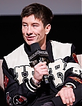Filename=009.jpg
Filesize=1242KiB
Dimensions=2500x1999
Date added=Mar 23, 2024 009.jpg