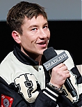 Filename=010.jpg
Filesize=1408KiB
Dimensions=2500x1999
Date added=Mar 23, 2024 010.jpg