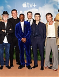 Filename=011.jpg
Filesize=1530KiB
Dimensions=2500x1666
Date added=Mar 23, 2024 011.jpg