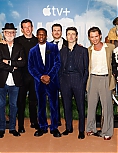 Filename=013.jpg
Filesize=1507KiB
Dimensions=2500x1666
Date added=Mar 23, 2024 013.jpg