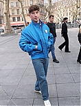 009.jpg