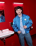 017.jpg