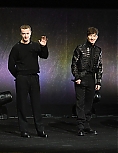007.jpg