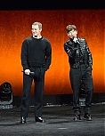 Filename=022.jpg
Filesize=806KiB
Dimensions=2048x1363
Date added=Oct 24, 2025 022.jpg