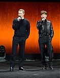 Filename=023.jpg
Filesize=834KiB
Dimensions=2048x1363
Date added=Oct 24, 2025 023.jpg
