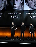 Filename=025.jpg
Filesize=632KiB
Dimensions=2048x1342
Date added=Oct 24, 2025 025.jpg