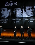 Filename=026.jpg
Filesize=558KiB
Dimensions=2048x1366
Date added=Oct 24, 2025 026.jpg