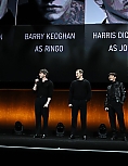 Filename=027.jpg
Filesize=572KiB
Dimensions=2048x1365
Date added=Oct 24, 2025 027.jpg
