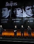 Filename=028.jpg
Filesize=587KiB
Dimensions=2048x1366
Date added=Oct 24, 2025 028.jpg