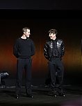 Filename=029.jpg
Filesize=409KiB
Dimensions=2048x1365
Date added=Oct 24, 2025 029.jpg