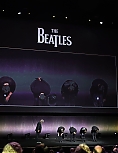 Filename=030.jpg
Filesize=346KiB
Dimensions=2048x1365
Date added=Oct 24, 2025 030.jpg