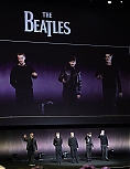 Filename=031.jpg
Filesize=362KiB
Dimensions=2048x1365
Date added=Oct 24, 2025 031.jpg