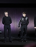 Filename=032.jpg
Filesize=488KiB
Dimensions=2048x1365
Date added=Oct 24, 2025 032.jpg