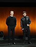 Filename=033.jpg
Filesize=543KiB
Dimensions=2048x1365
Date added=Oct 24, 2025 033.jpg