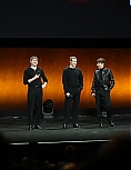 Filename=034.jpg
Filesize=471KiB
Dimensions=2048x1365
Date added=Oct 24, 2025 034.jpg
