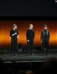 Filename=035.jpg
Filesize=468KiB
Dimensions=2048x1365
Date added=Oct 24, 2025 035.jpg