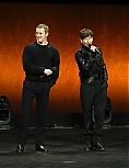 Filename=036.jpg
Filesize=759KiB
Dimensions=2048x1366
Date added=Oct 24, 2025 036.jpg