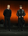Filename=039.jpg
Filesize=697KiB
Dimensions=2048x1365
Date added=Oct 24, 2025 039.jpg